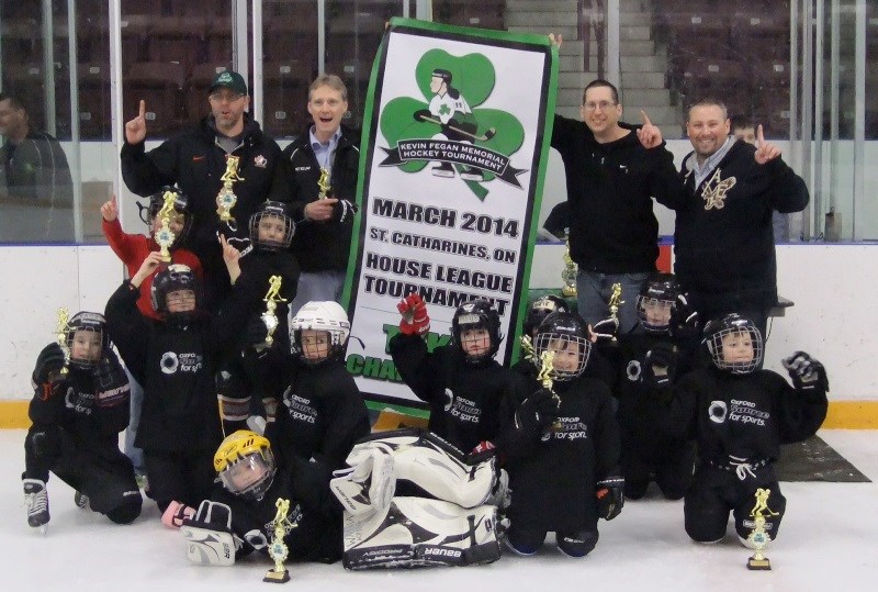 Tyke_West_Black_Winner_Kevin_Fegan_Memorial_House_League_Tournament_March_10_and_11_2014.jpg